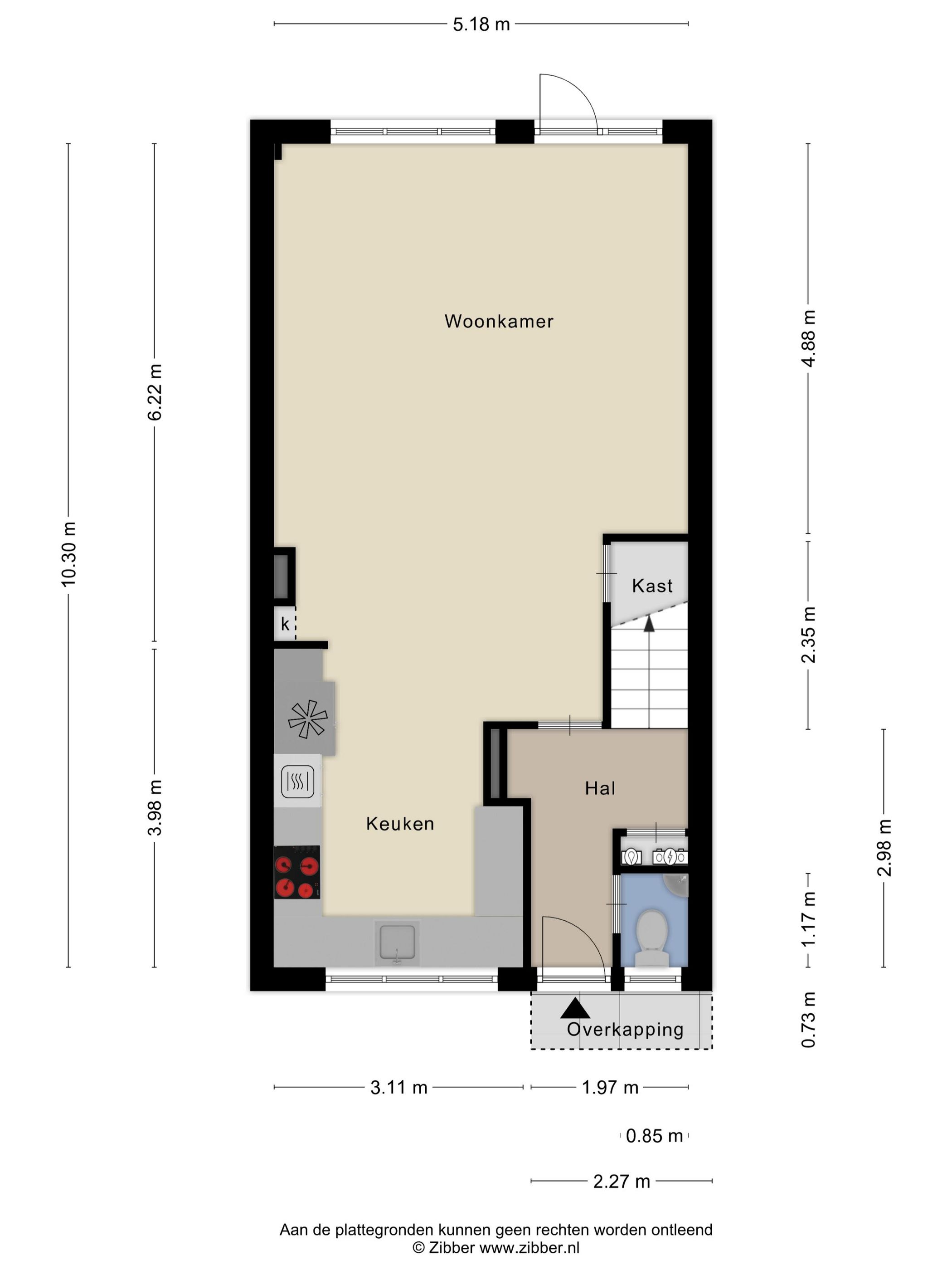 Foto 33 van Anjelier 11