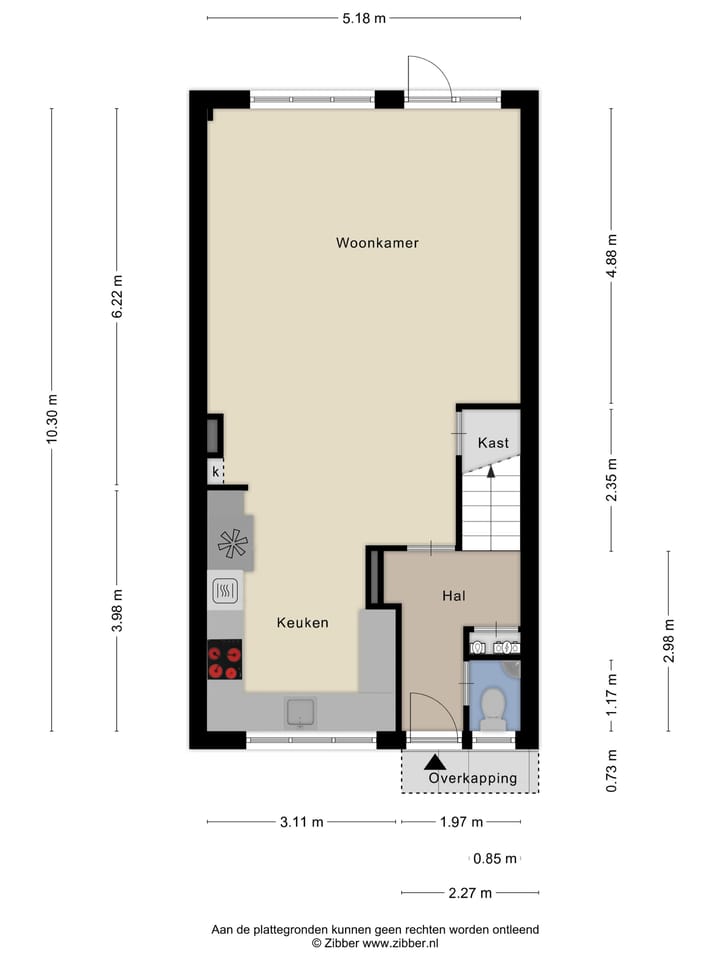 Photo 33 of Anjelier 11