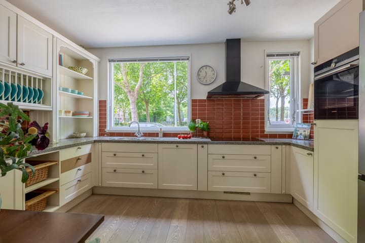 Foto 22 van Igor Stravinskisingel 26