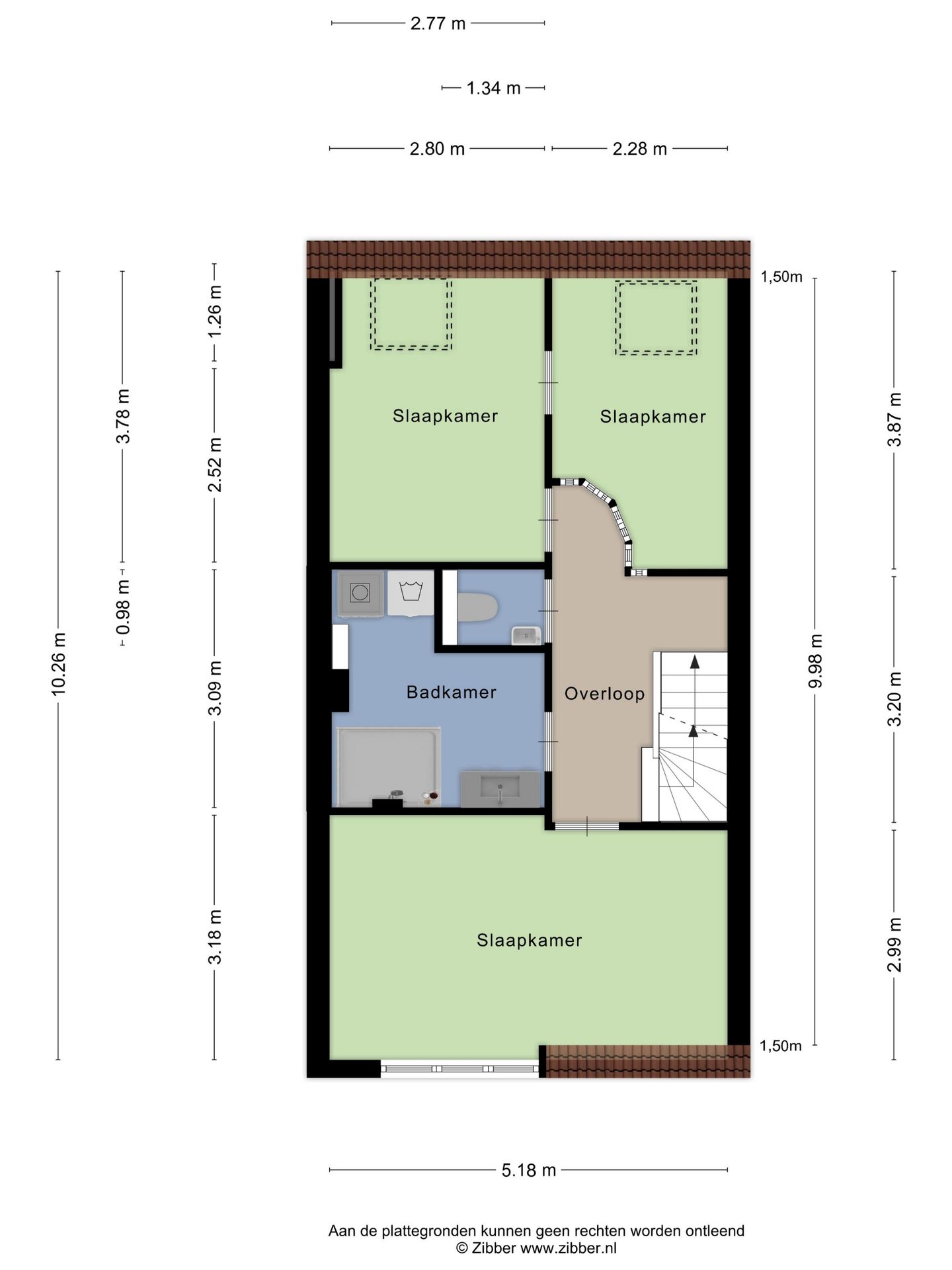 Foto 34 van Anjelier 11