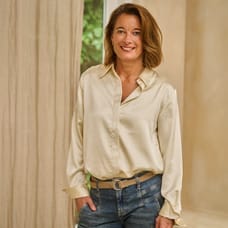 Annemarie van Duuren - Makelaar (Directeur)