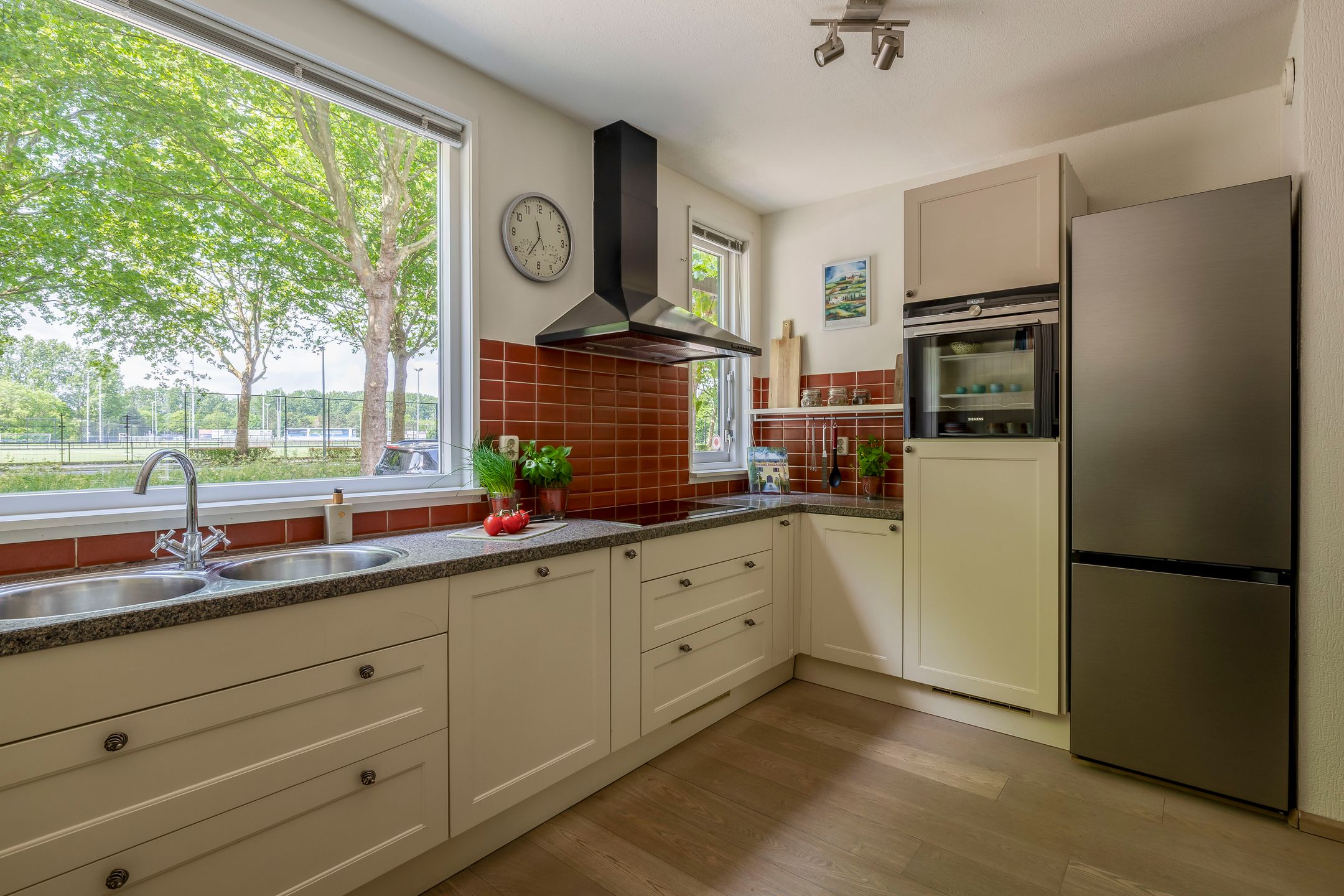 Foto 24 van Igor Stravinskisingel 26