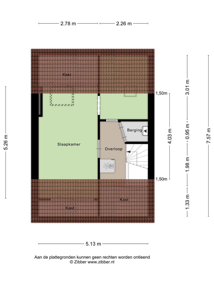 Photo 35 of Anjelier 11