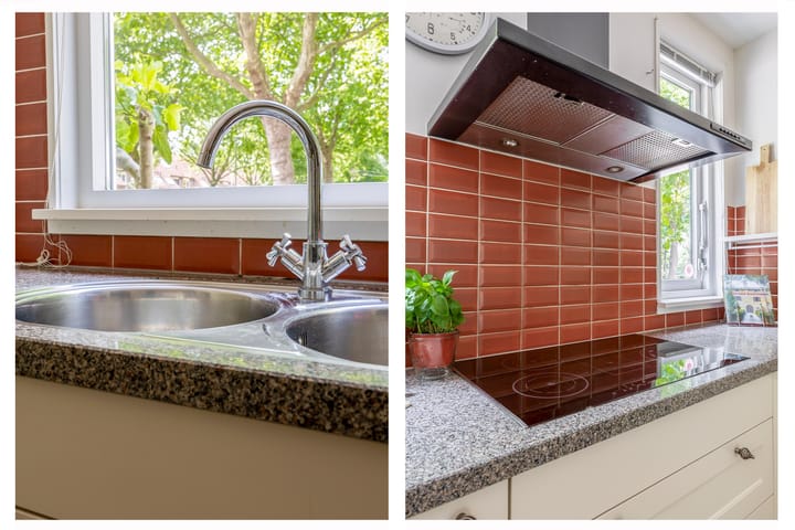 Foto 25 van Igor Stravinskisingel 26