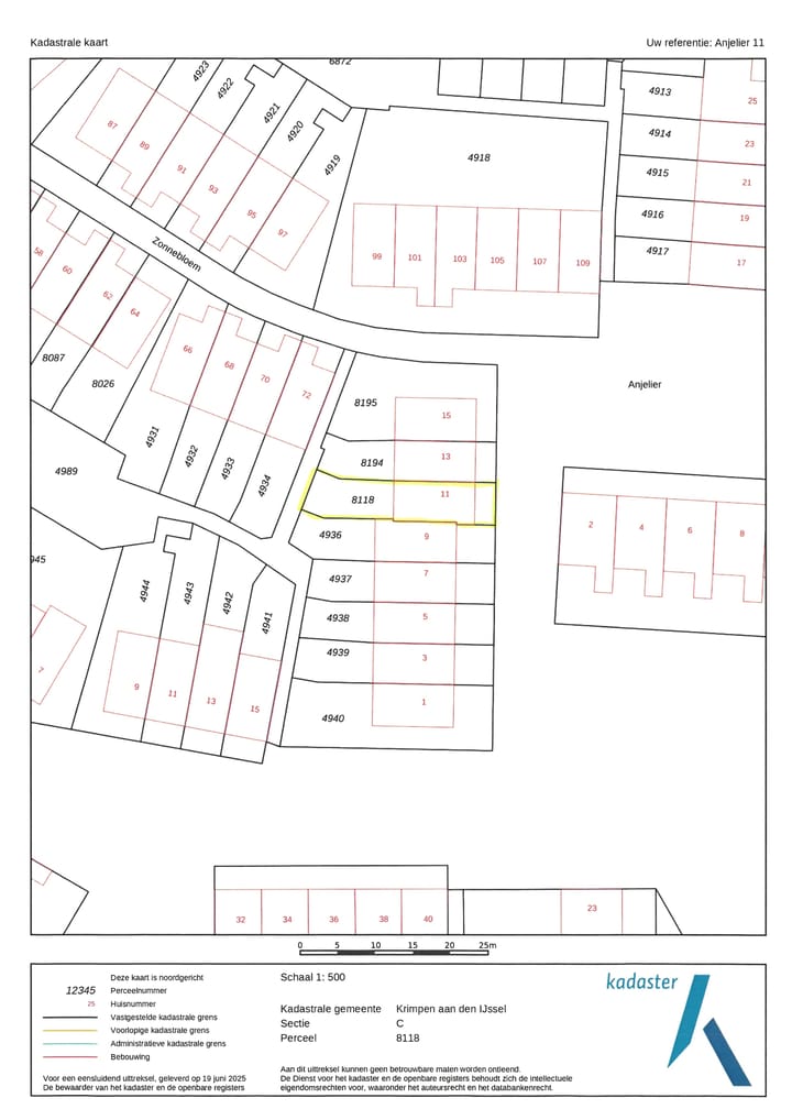 Photo 37 of Anjelier 11