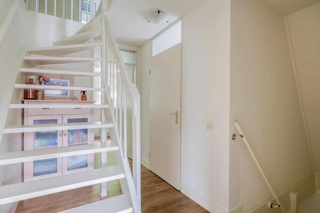 Foto 26 van Igor Stravinskisingel 26