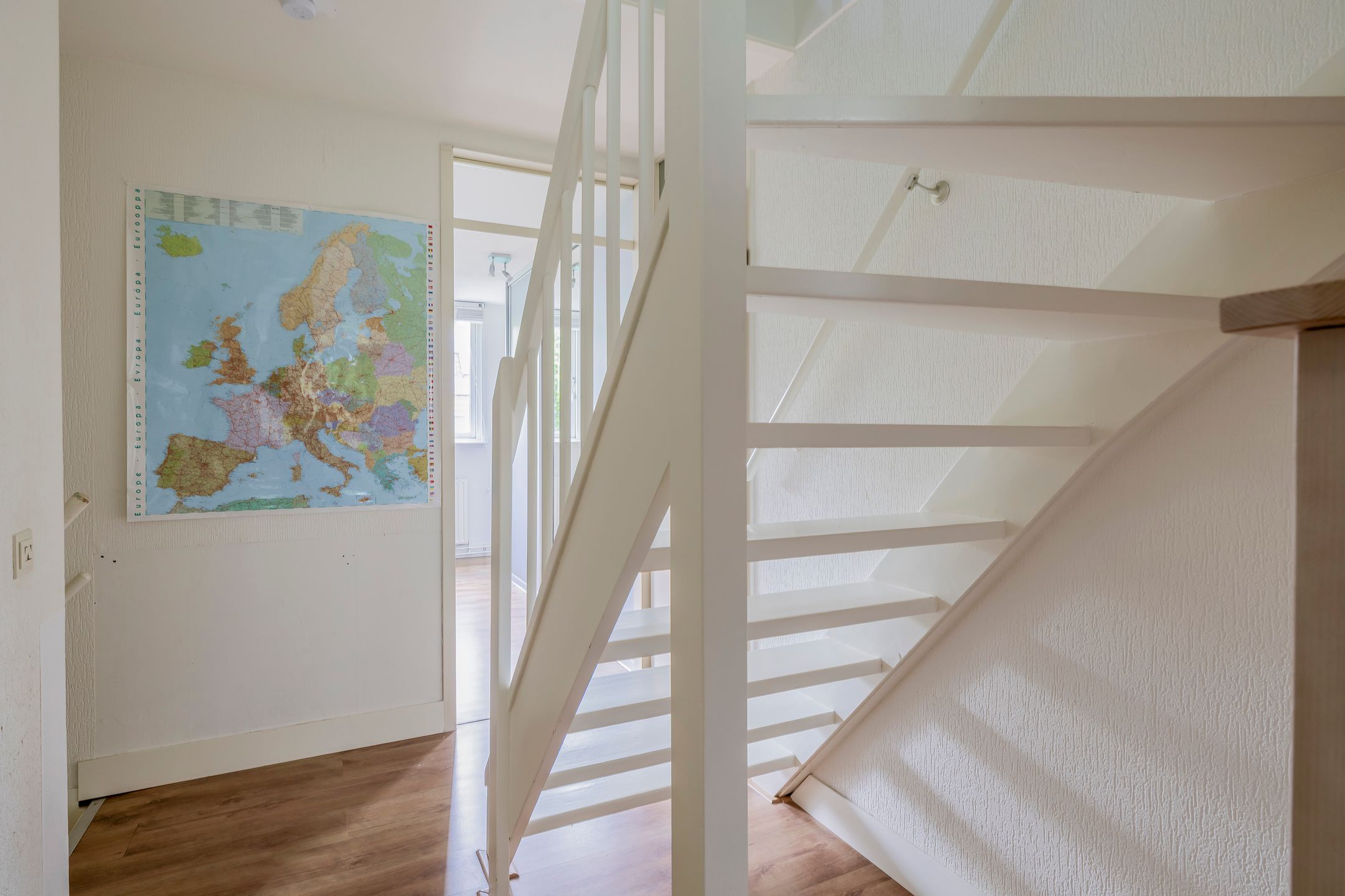 Foto 27 van Igor Stravinskisingel 26