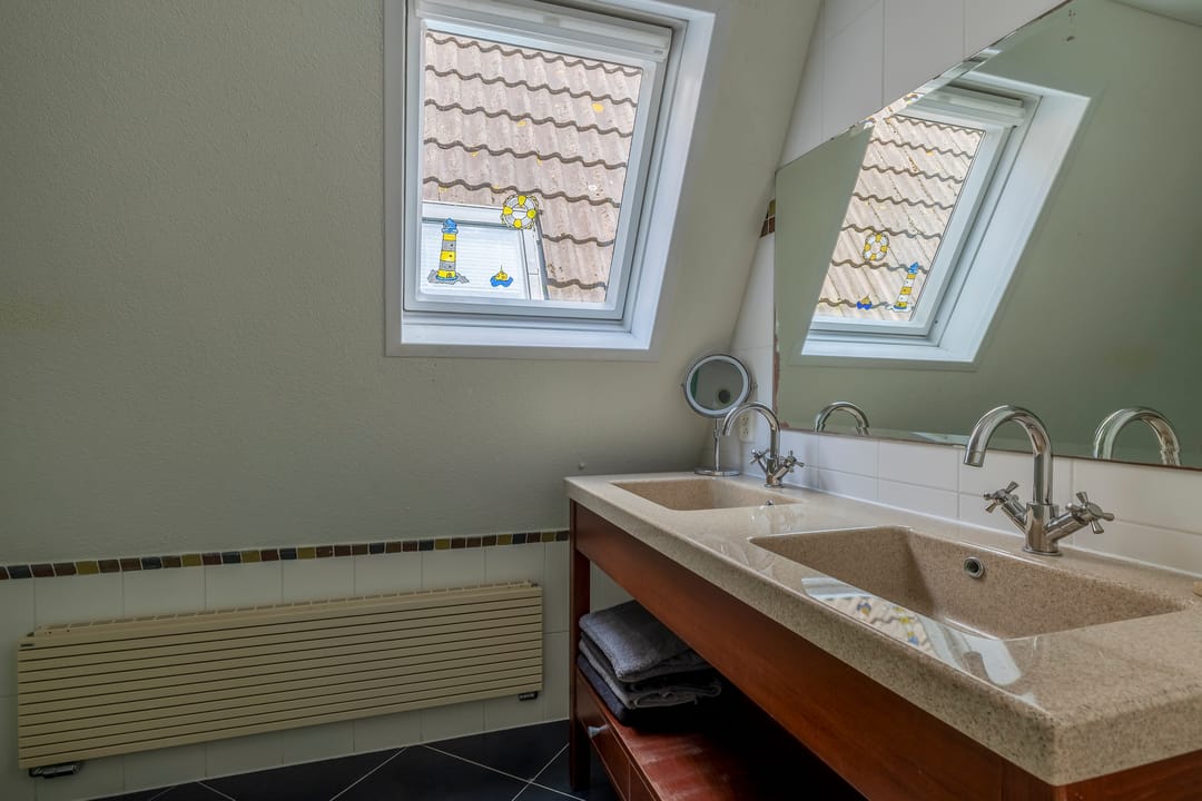 Foto 28 van Igor Stravinskisingel 26