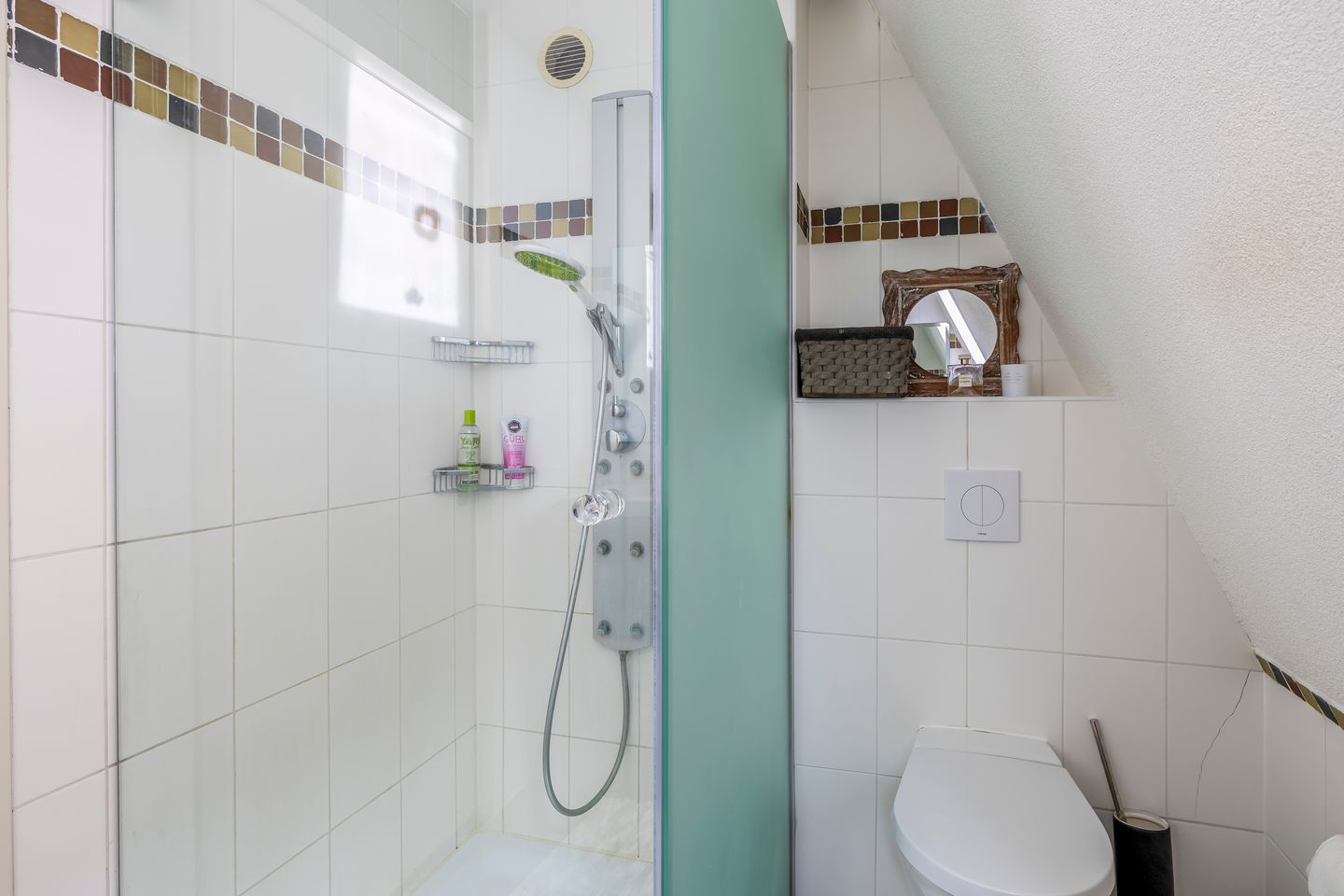 Foto 29 van Igor Stravinskisingel 26