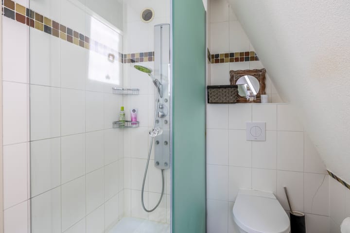 Foto 29 van Igor Stravinskisingel 26