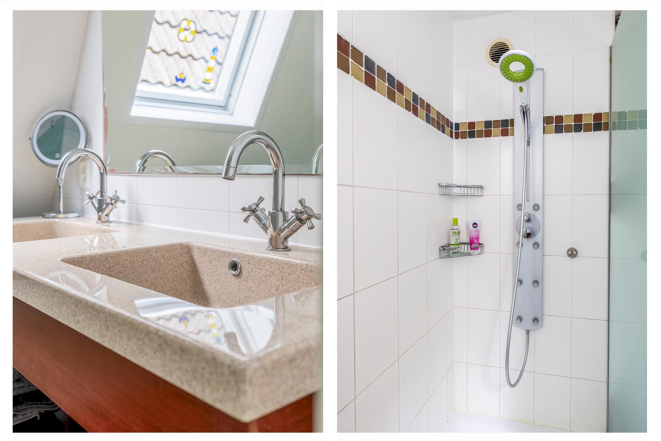 Foto 30 van Igor Stravinskisingel 26