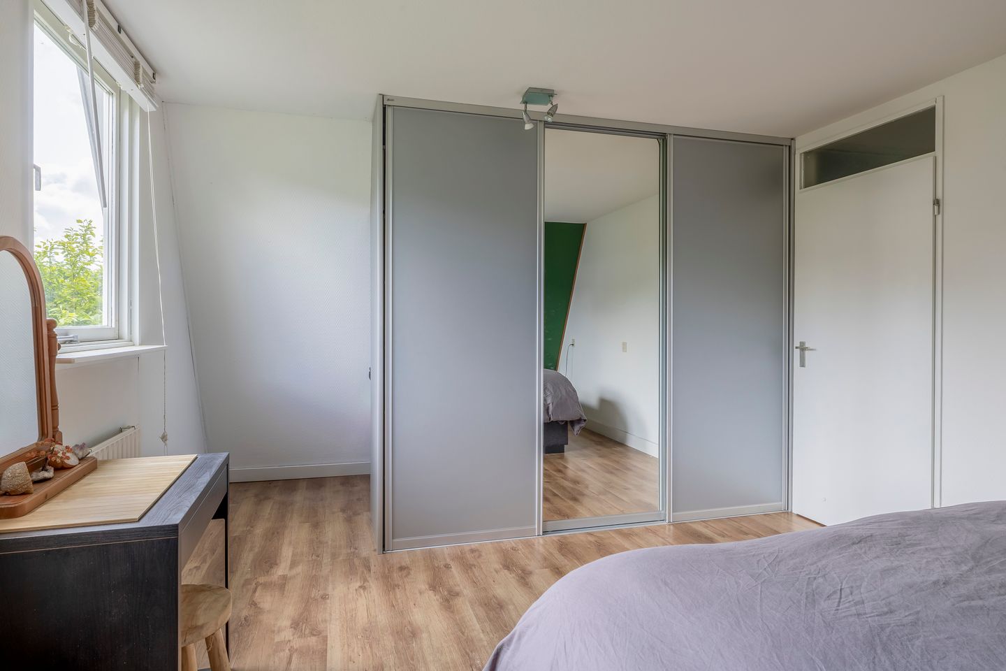 Foto 34 van Igor Stravinskisingel 26