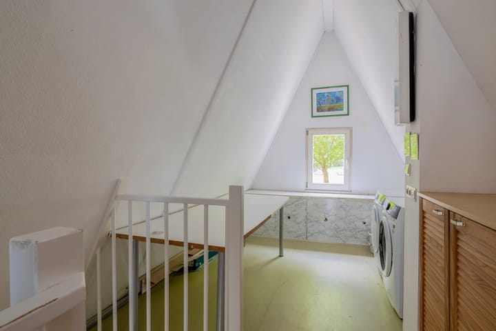 Foto 35 van Igor Stravinskisingel 26