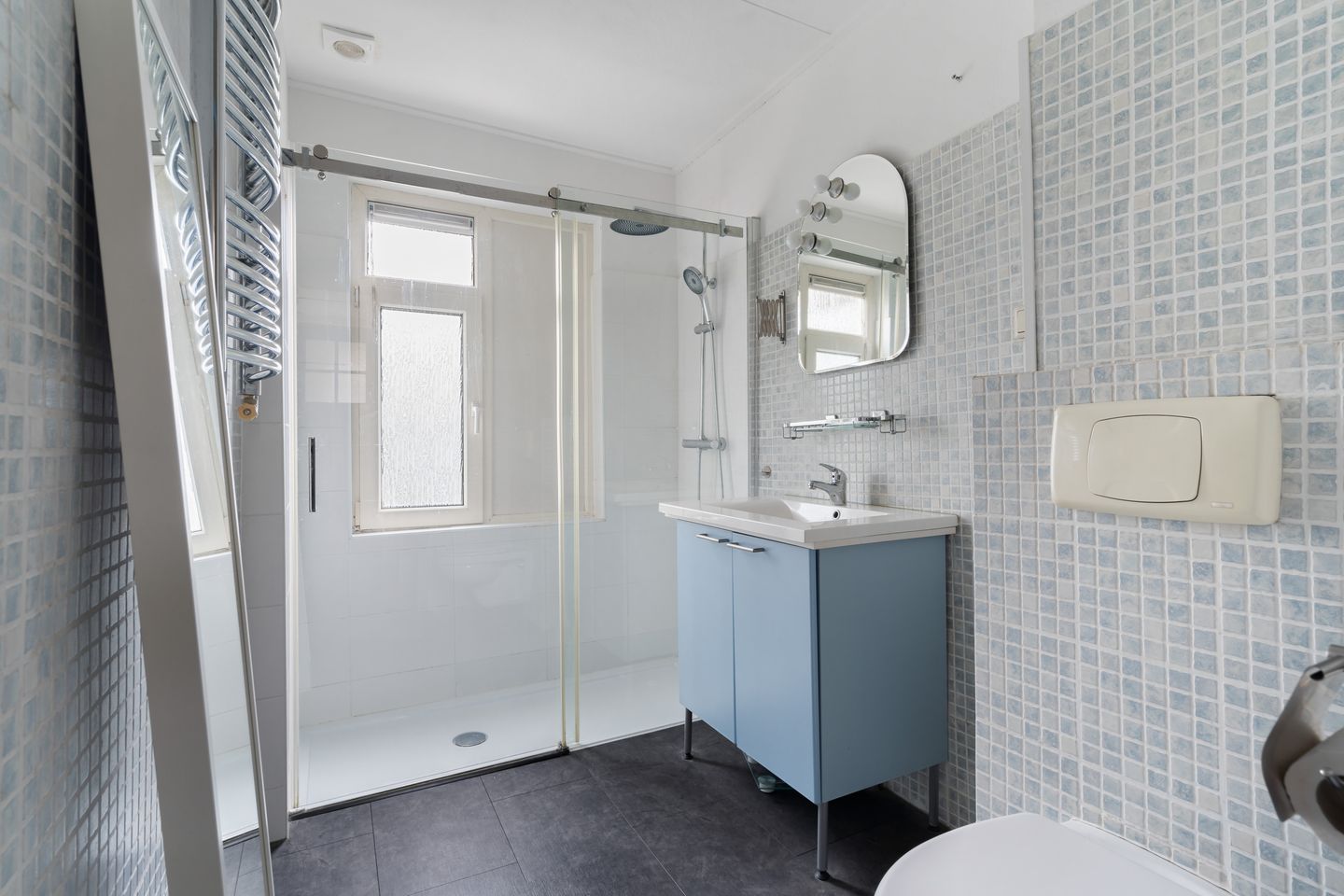 Foto 4 van Van Slingelandtlaan 5