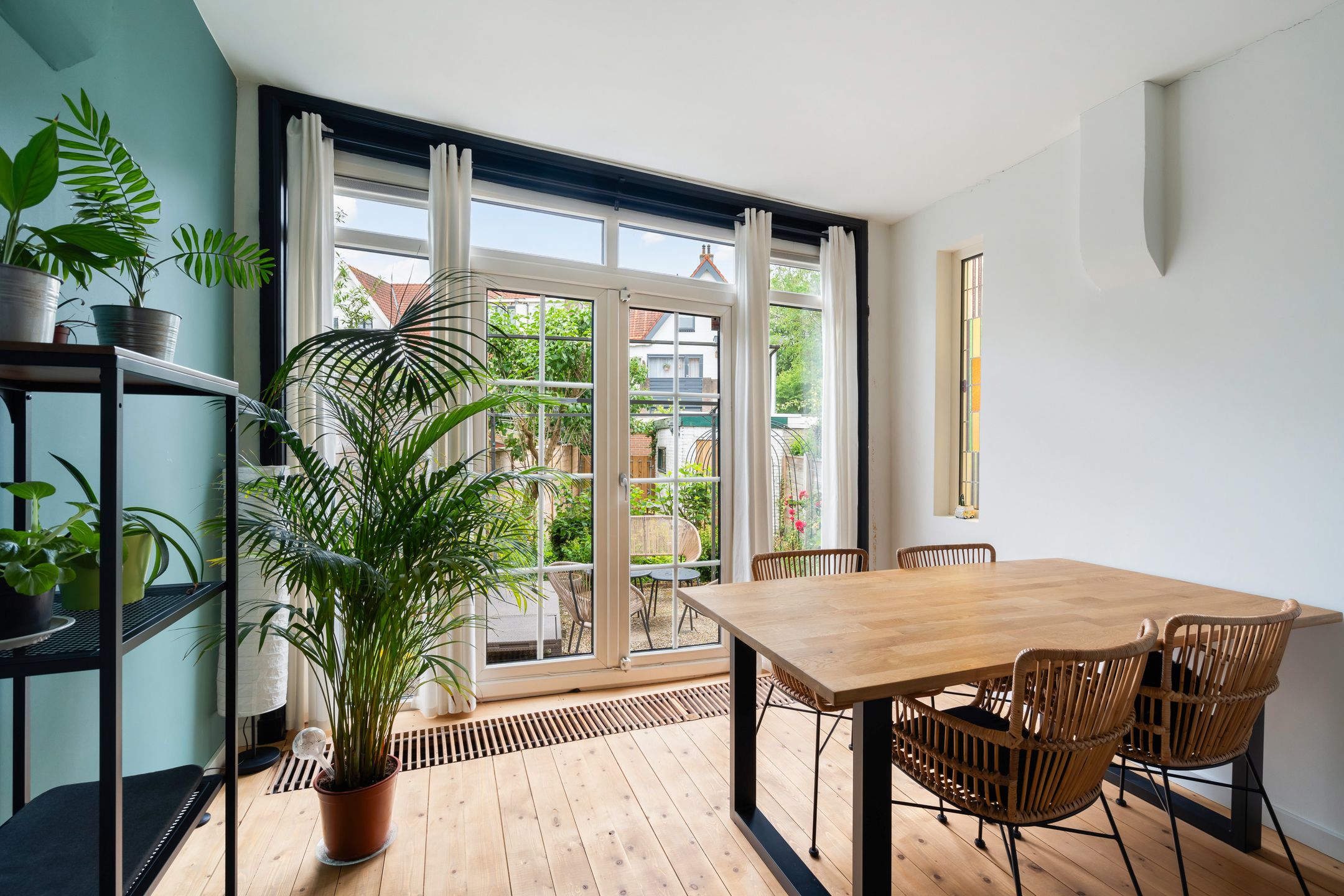 Foto 12 van Van Slingelandtlaan 5