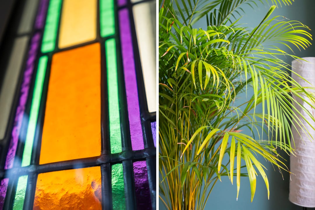 Foto 13 van Van Slingelandtlaan 5