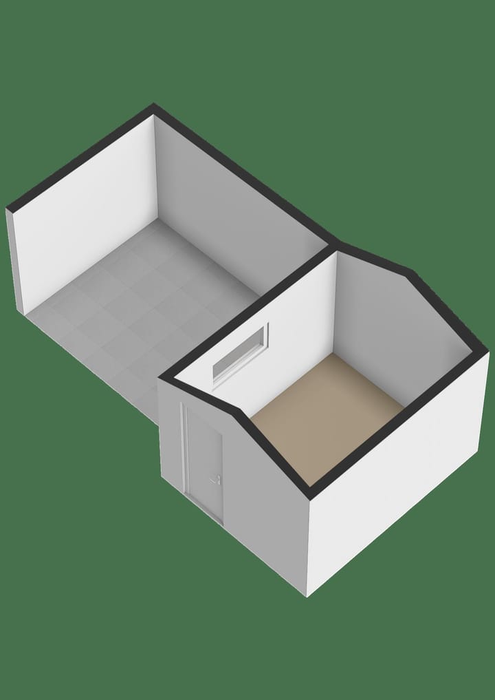 Foto 66 van Igor Stravinskisingel 26