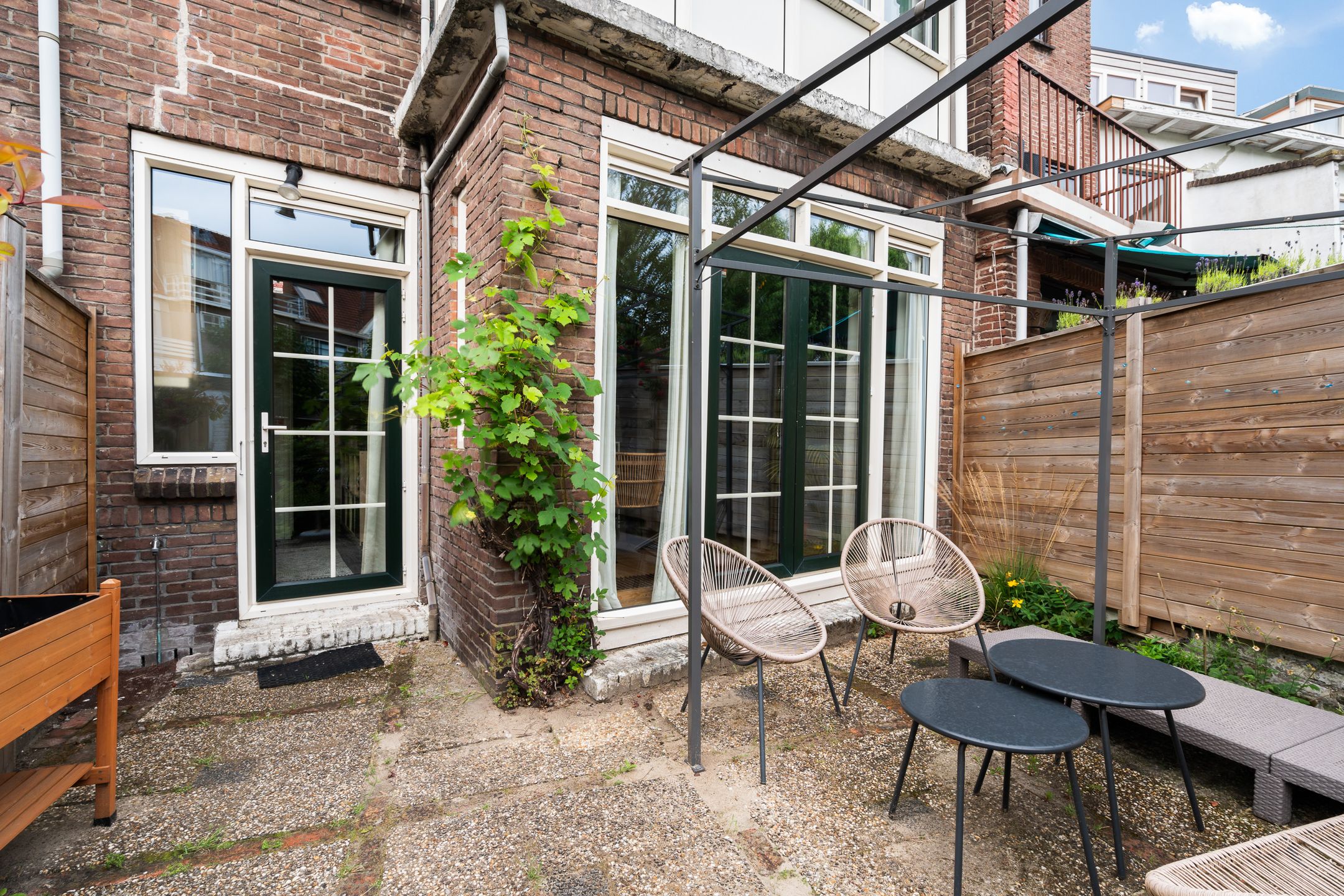 Foto 18 van Van Slingelandtlaan 5