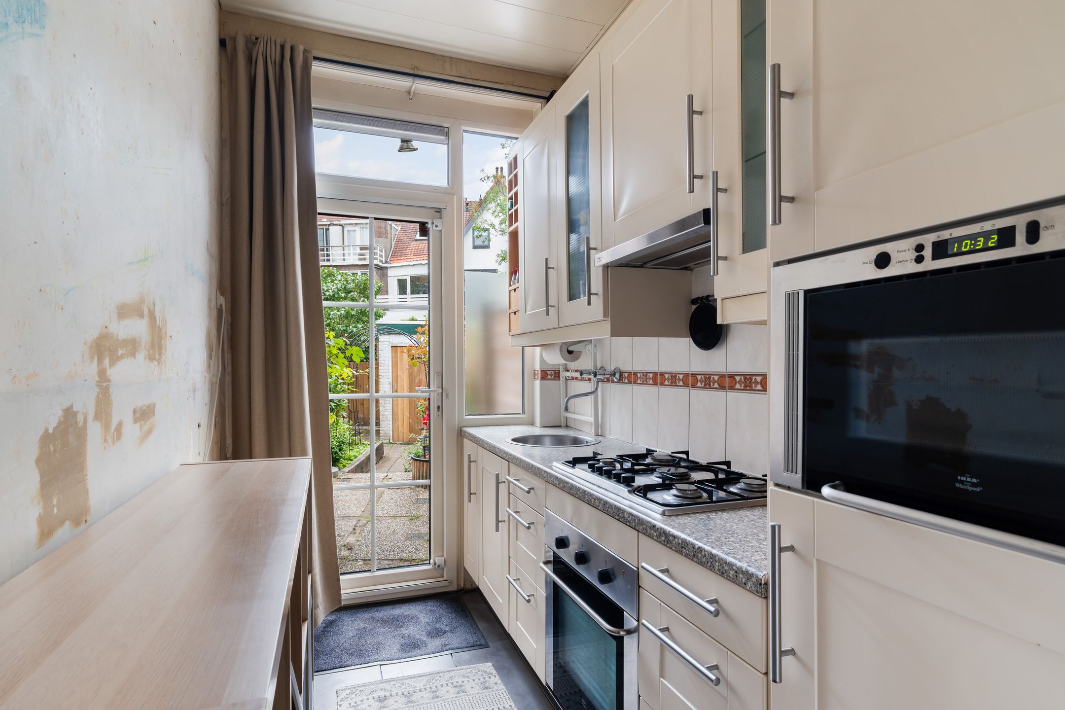 Foto 24 van Van Slingelandtlaan 5