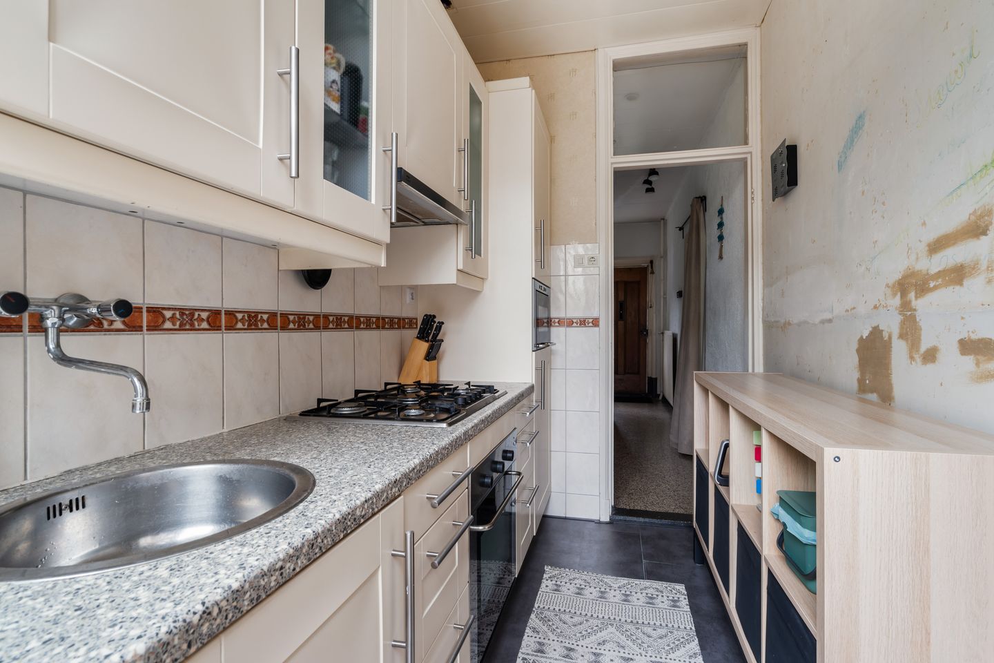 Foto 25 van Van Slingelandtlaan 5