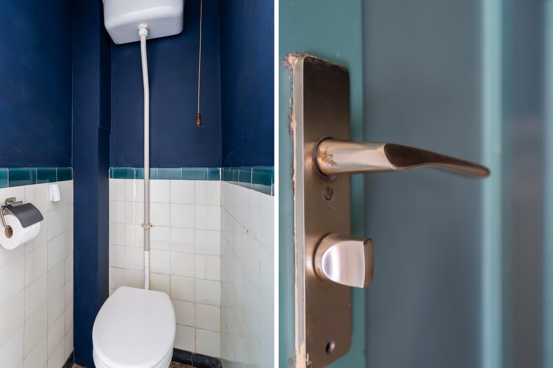 Foto 26 van Van Slingelandtlaan 5