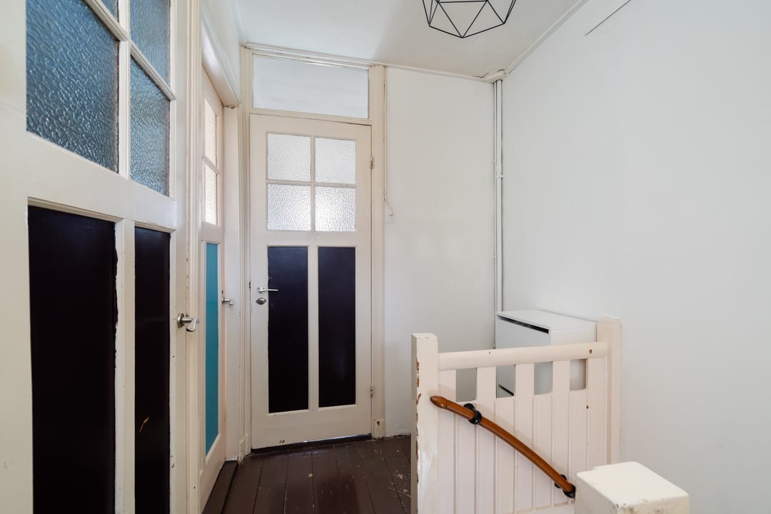 Foto 28 van Van Slingelandtlaan 5