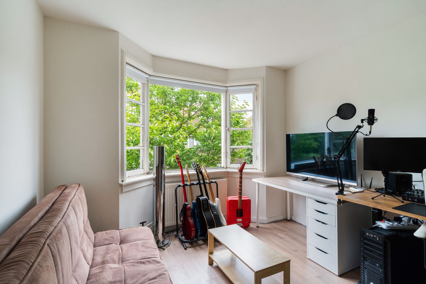 Foto 29 van Van Slingelandtlaan 5