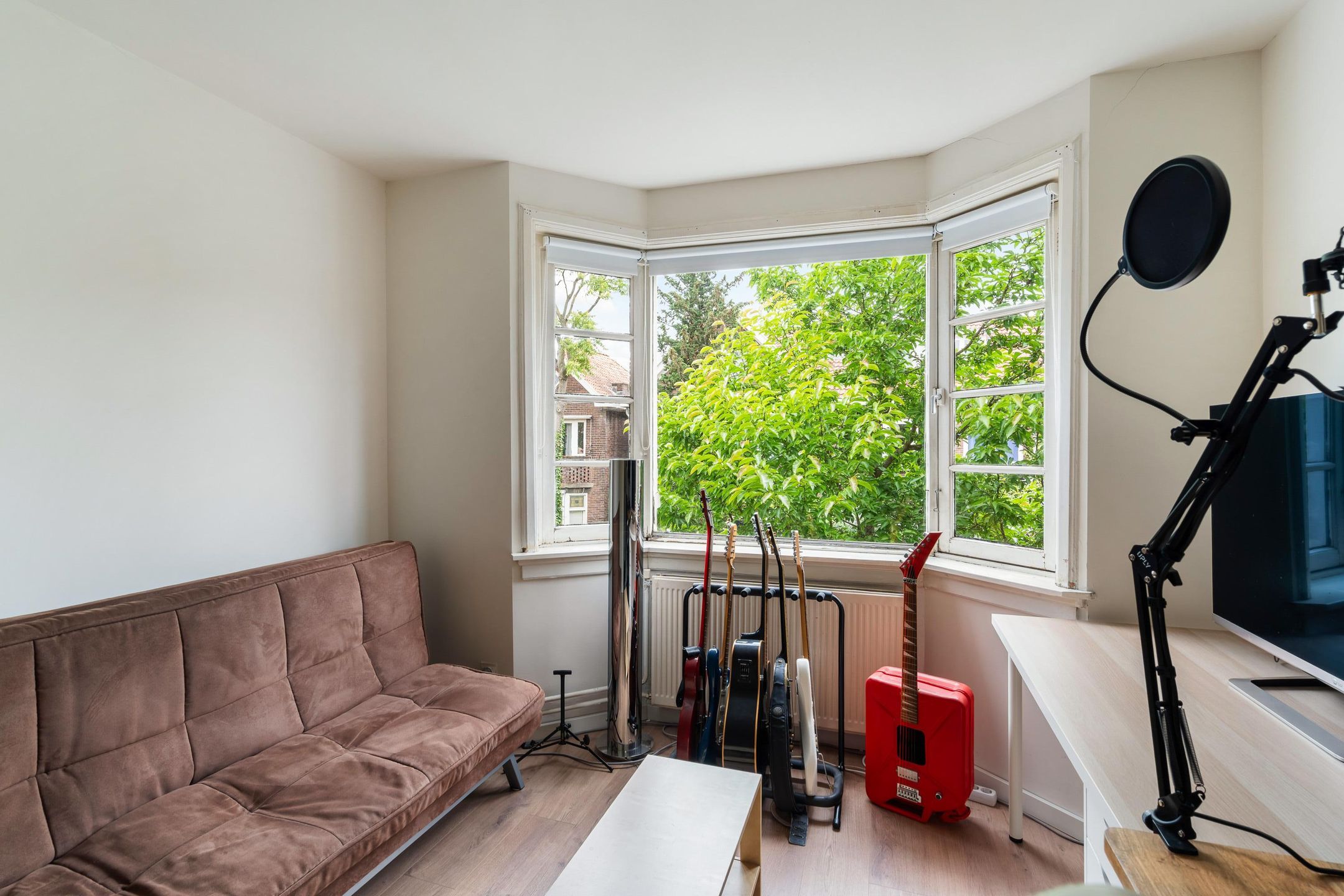 Foto 30 van Van Slingelandtlaan 5