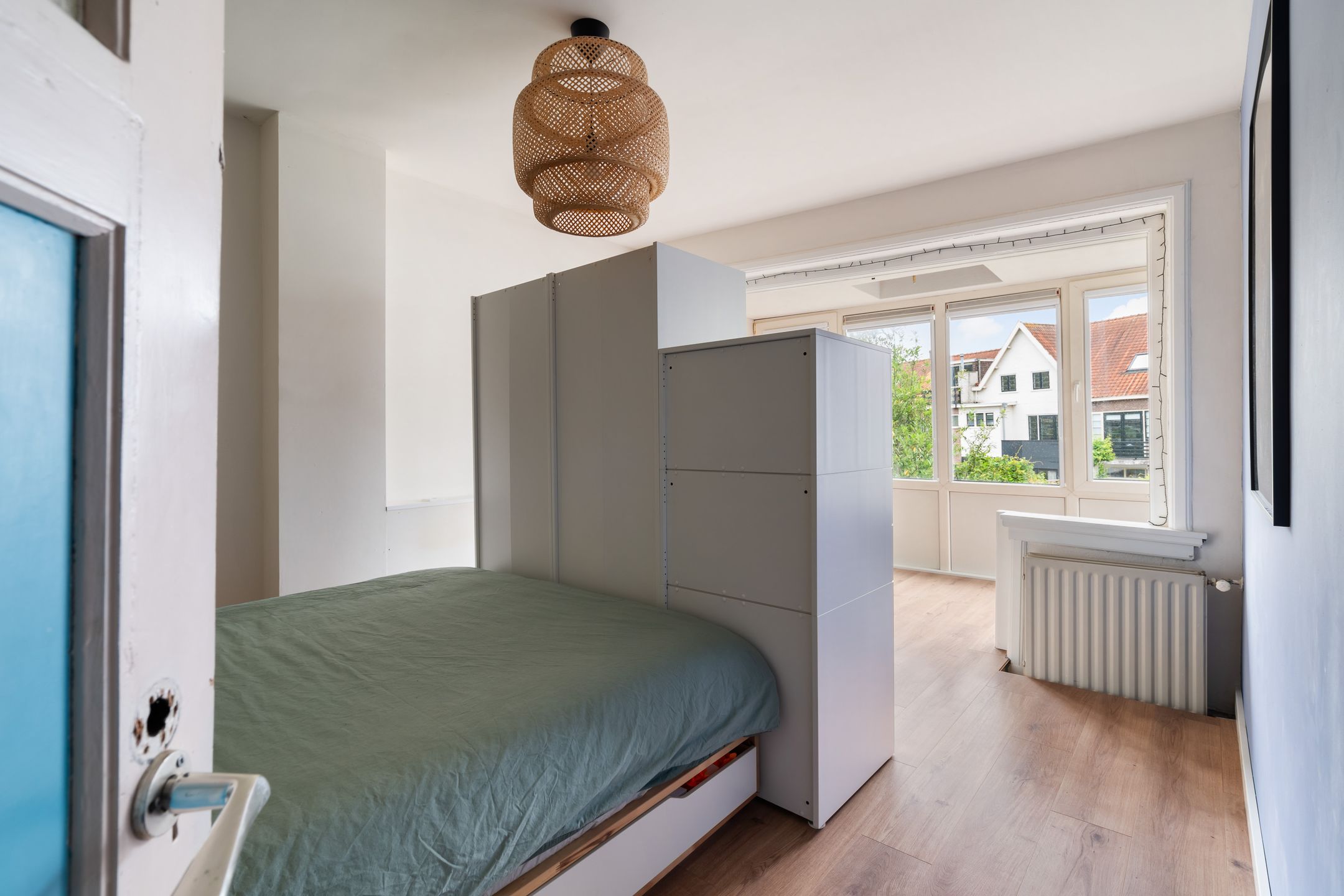 Foto 33 van Van Slingelandtlaan 5