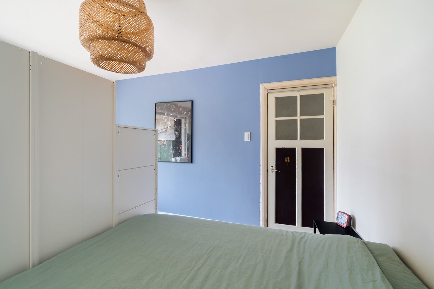 Foto 34 van Van Slingelandtlaan 5