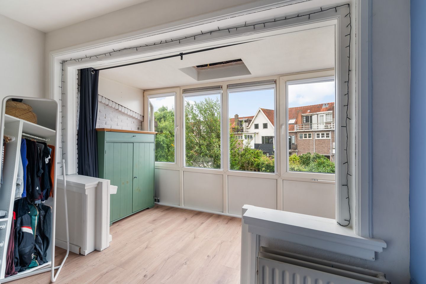 Foto 35 van Van Slingelandtlaan 5