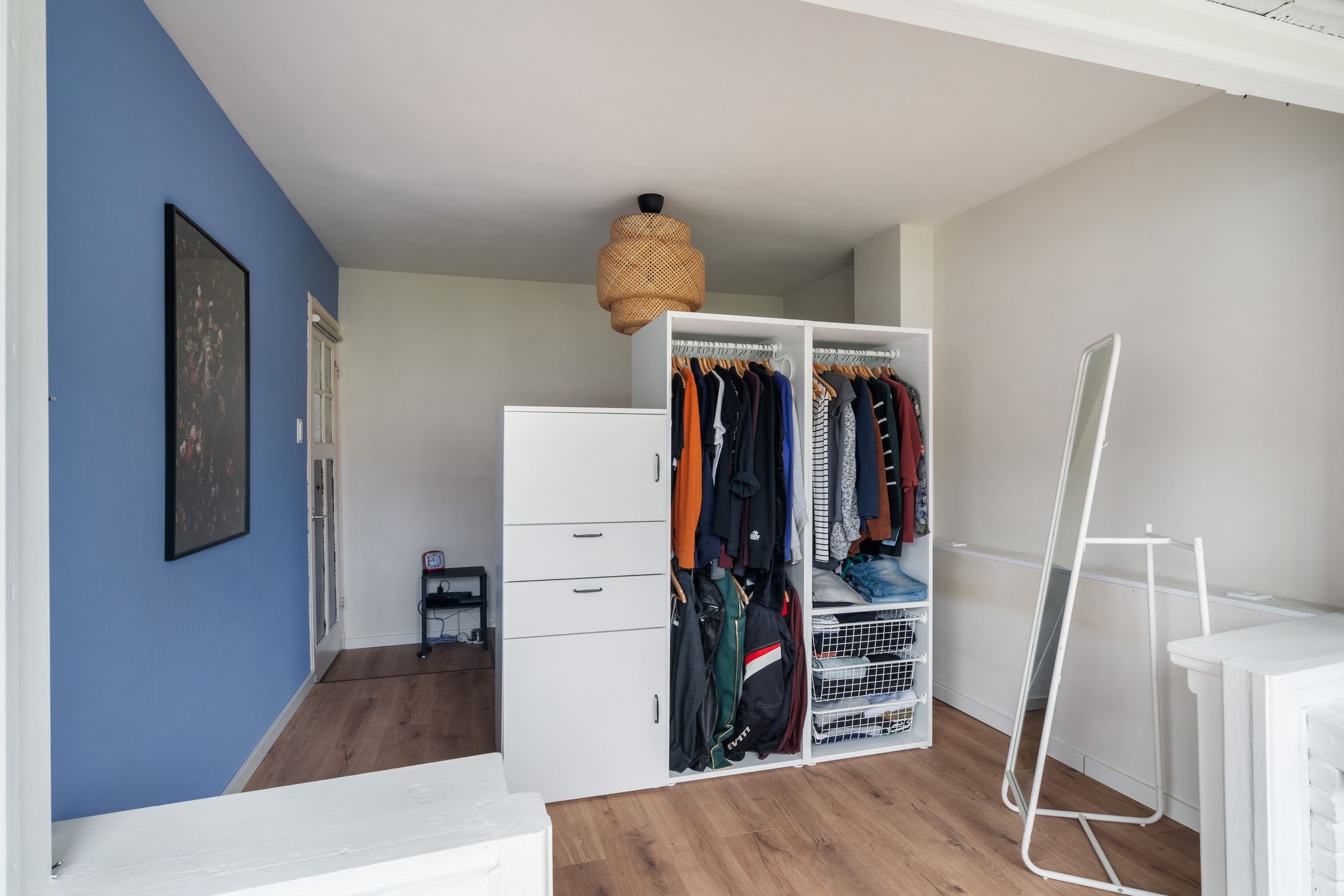 Foto 36 van Van Slingelandtlaan 5