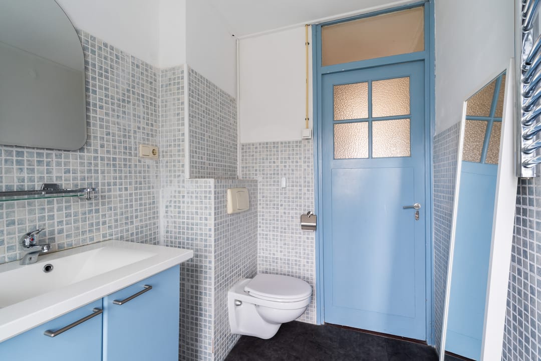 Foto 38 van Van Slingelandtlaan 5