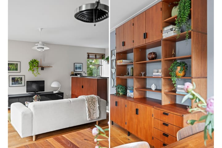 Foto 12 van Haroekoeplein 7