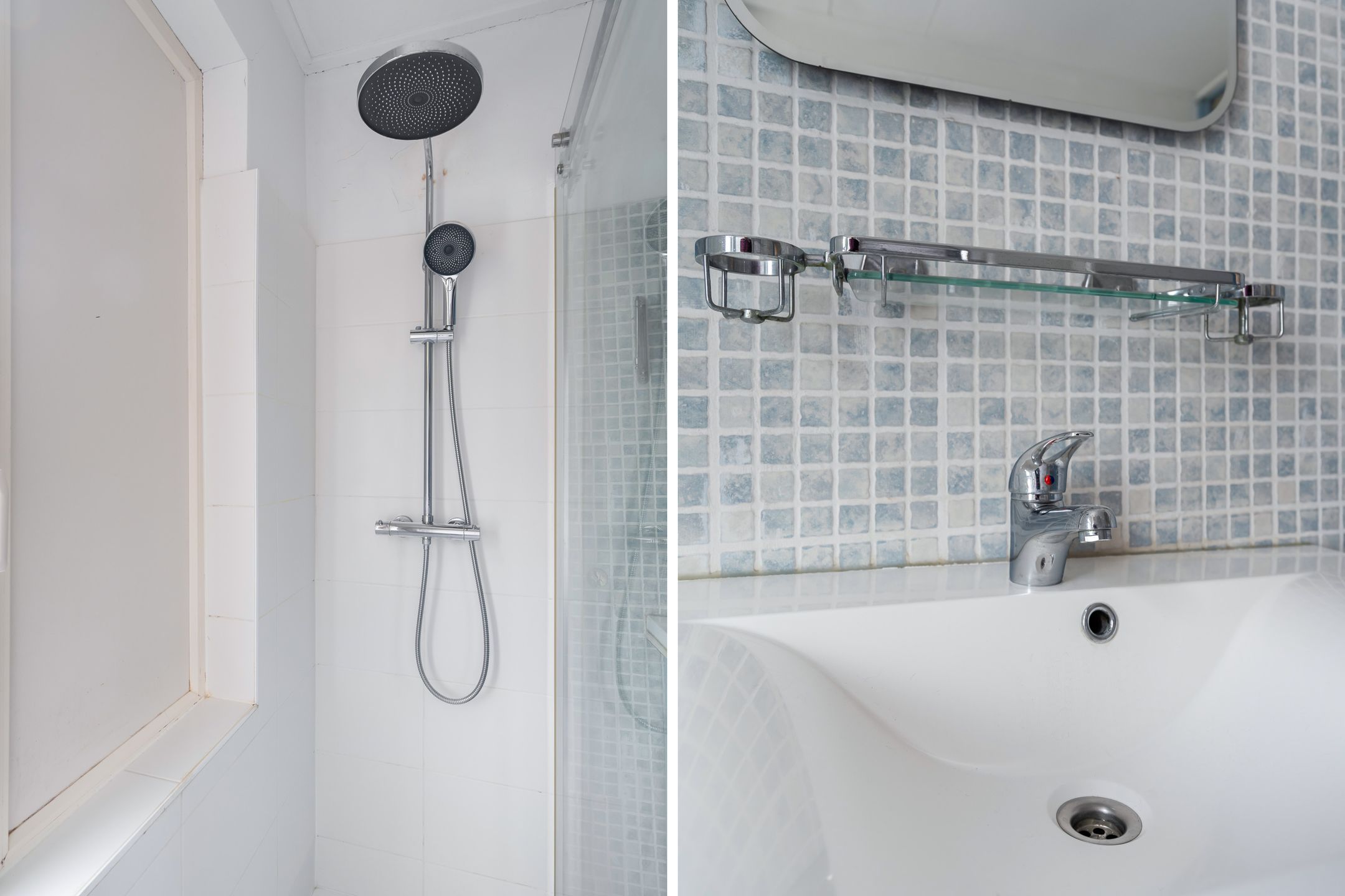 Foto 39 van Van Slingelandtlaan 5