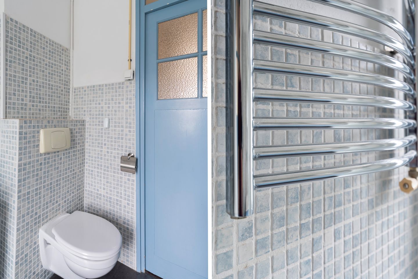 Foto 40 van Van Slingelandtlaan 5