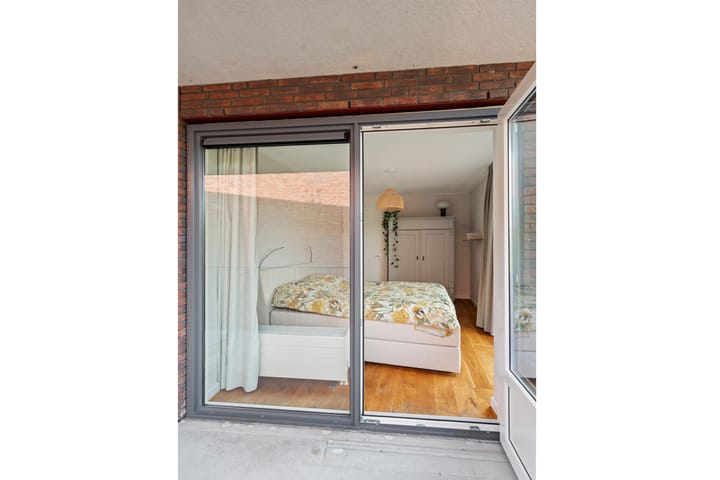 Foto 17 van Haroekoeplein 7