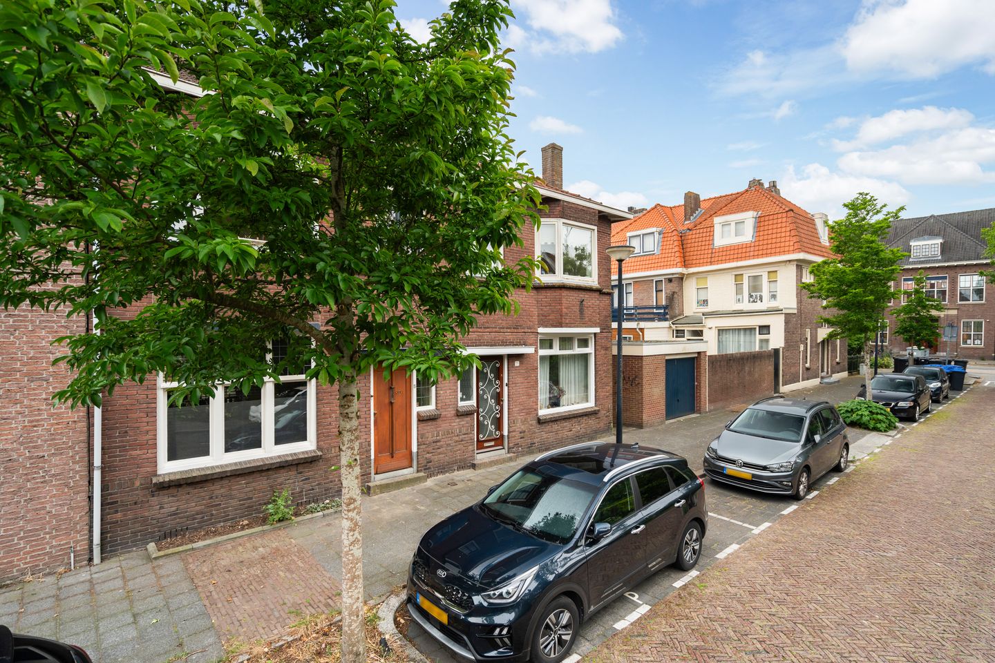 Foto 44 van Van Slingelandtlaan 5