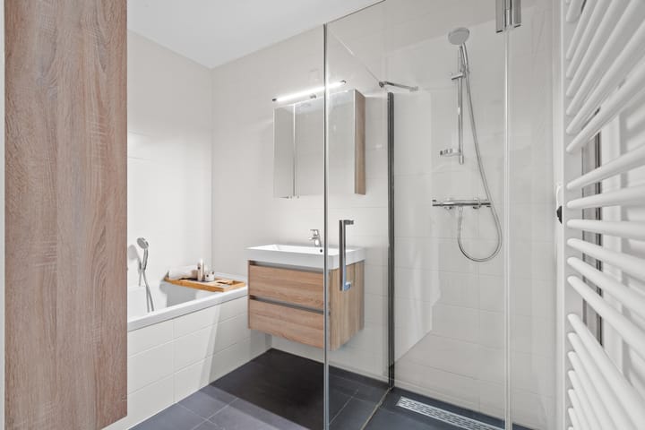 Foto 22 van Haroekoeplein 7