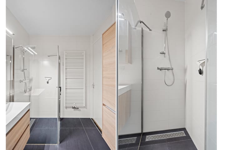 Foto 23 van Haroekoeplein 7