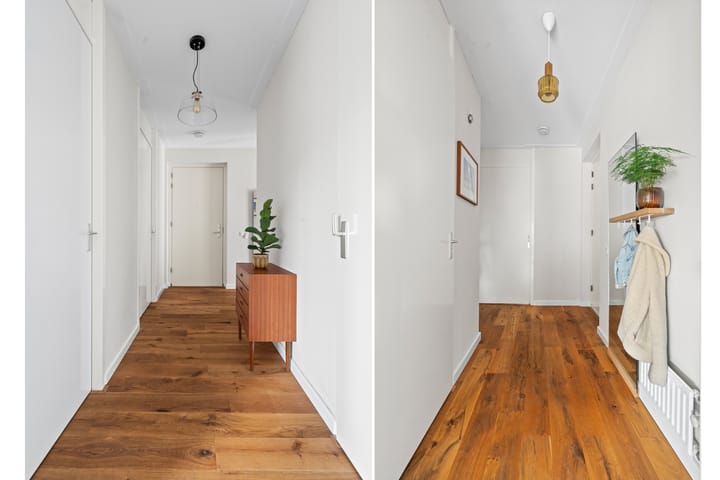 Foto 25 van Haroekoeplein 7