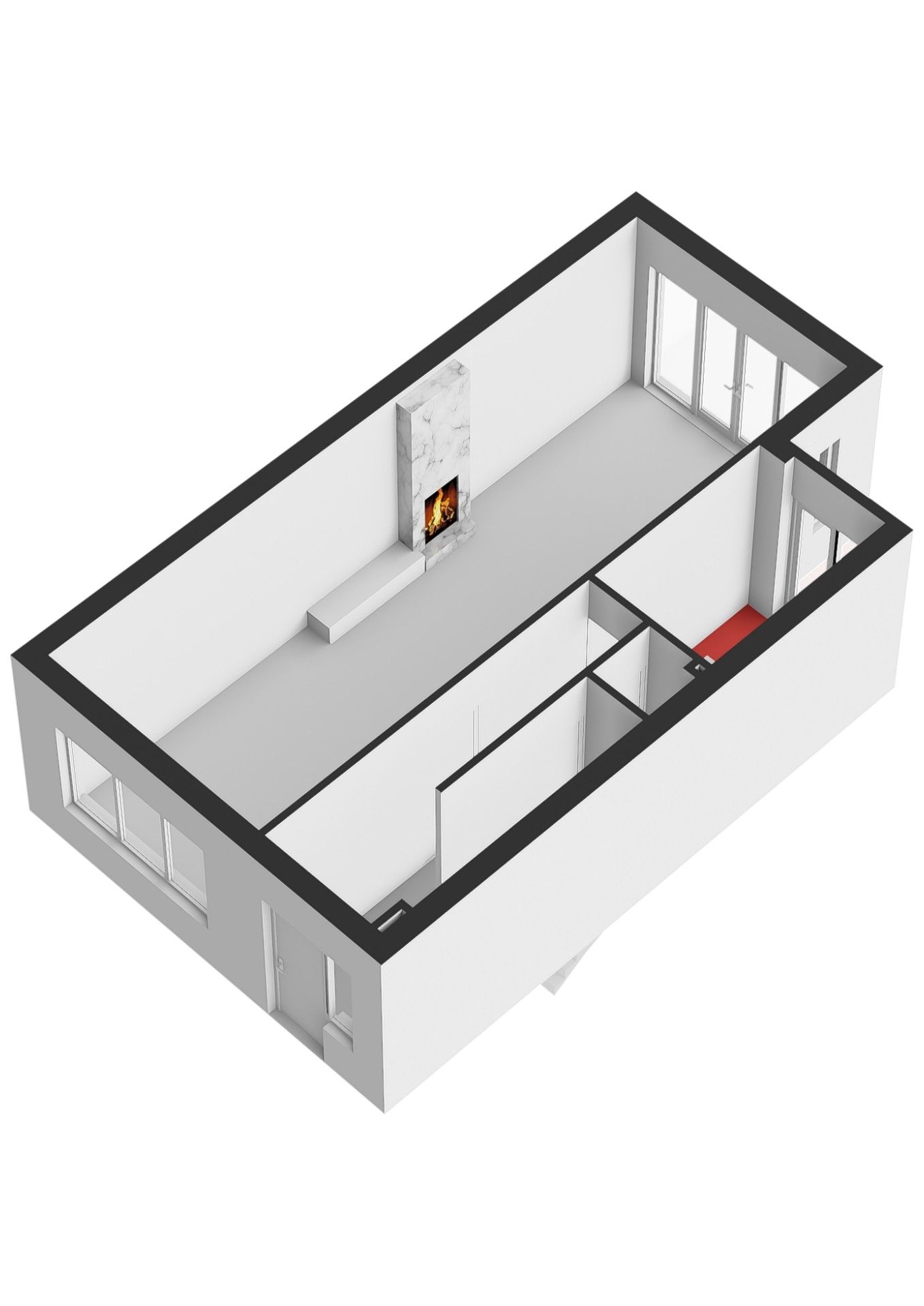 Foto 50 van Van Slingelandtlaan 5