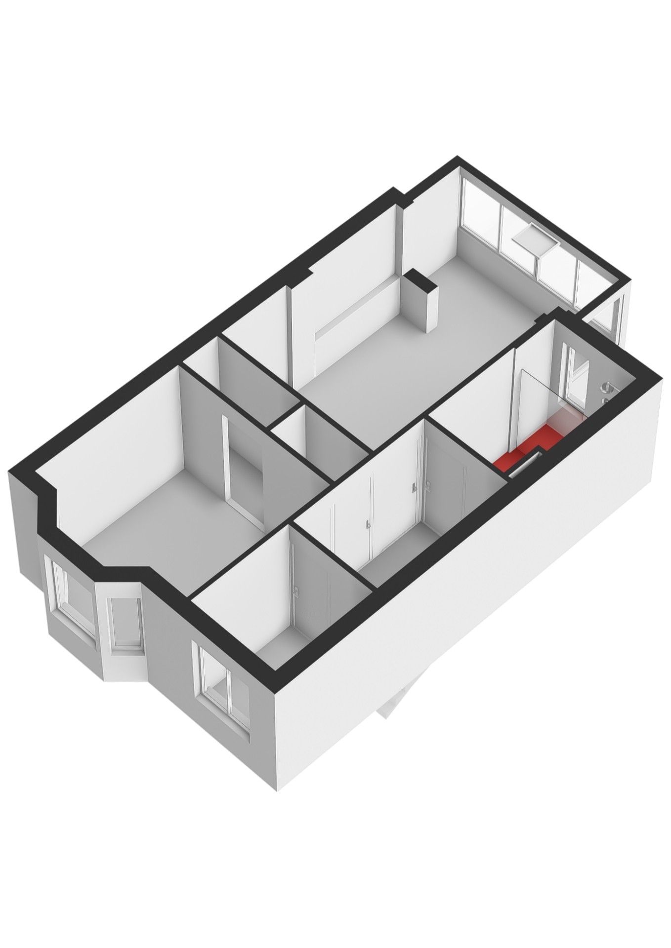 Foto 51 van Van Slingelandtlaan 5