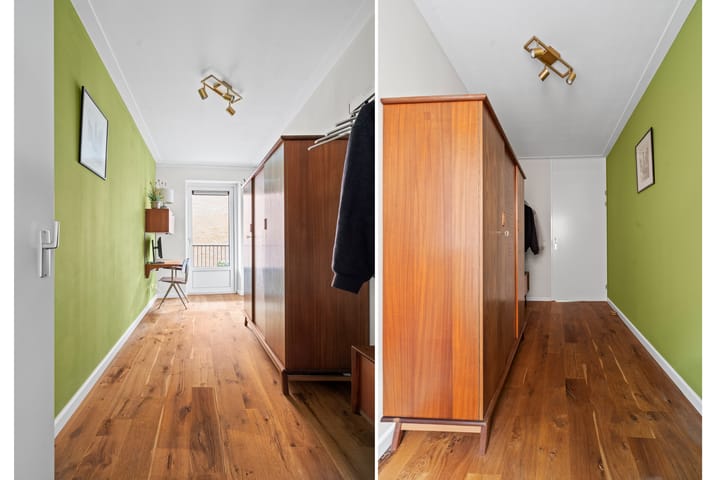 Foto 27 van Haroekoeplein 7