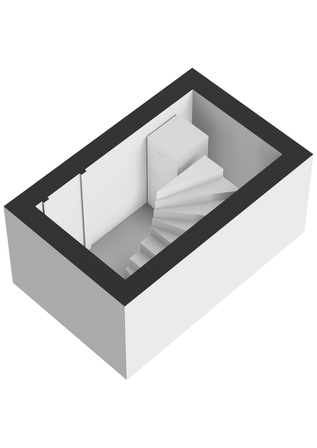 Foto 53 van Van Slingelandtlaan 5