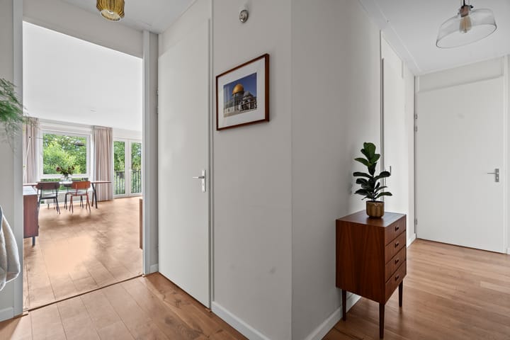 Foto 28 van Haroekoeplein 7