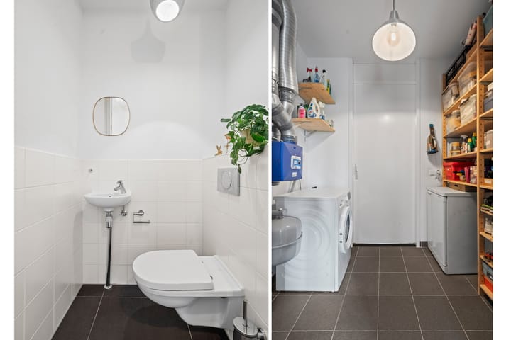 Foto 29 van Haroekoeplein 7