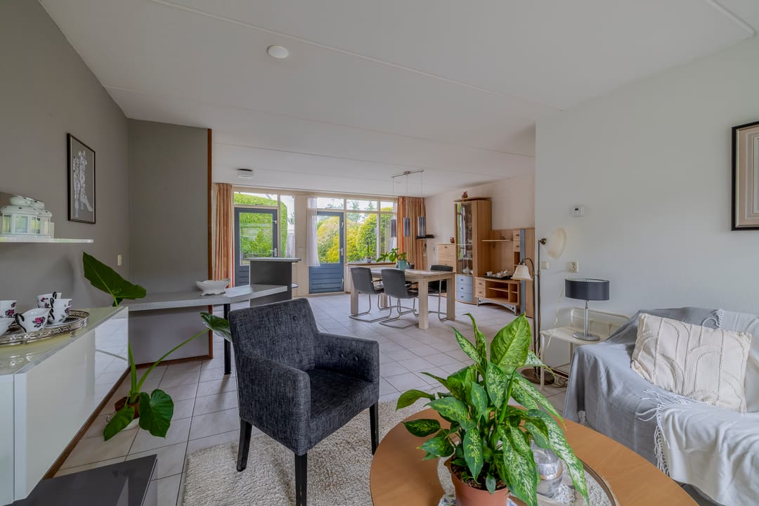 Foto 11 van Kalander 38