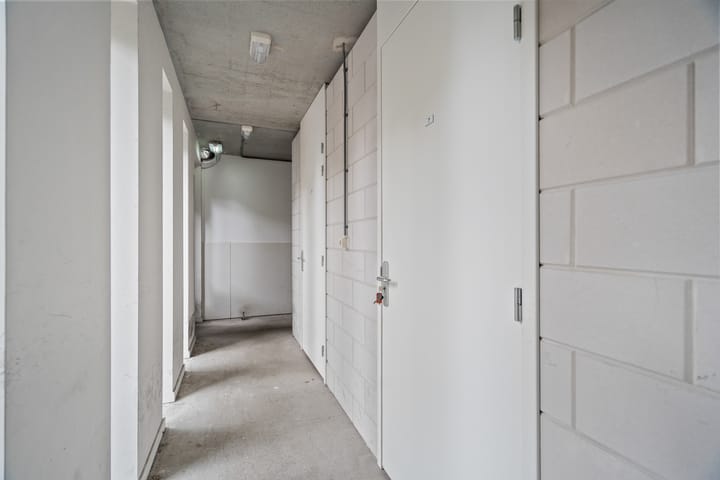 Foto 31 van Haroekoeplein 7