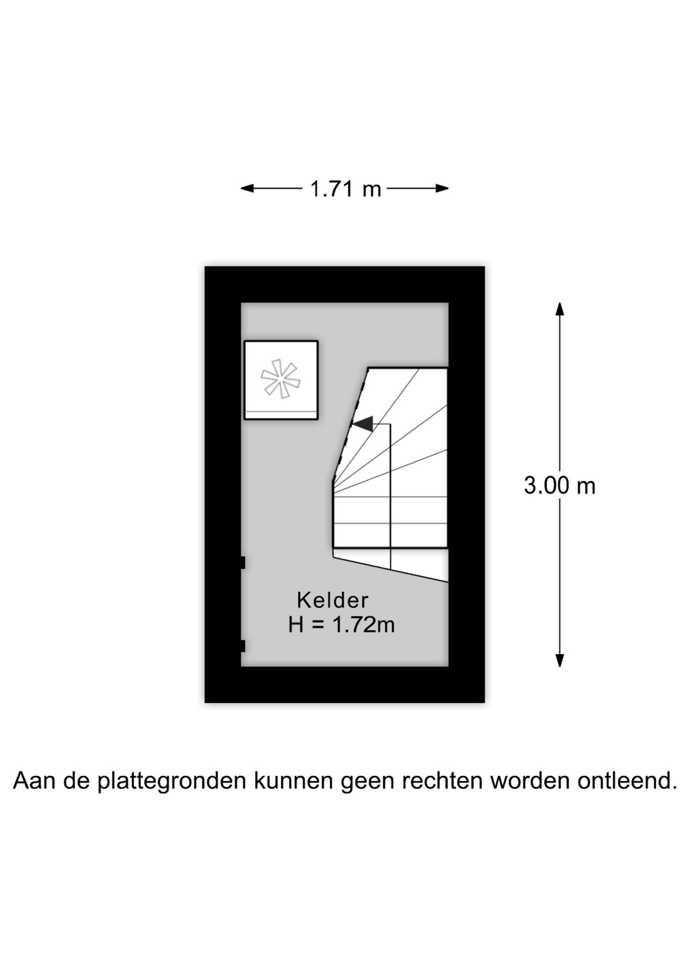 Foto 57 van Van Slingelandtlaan 5